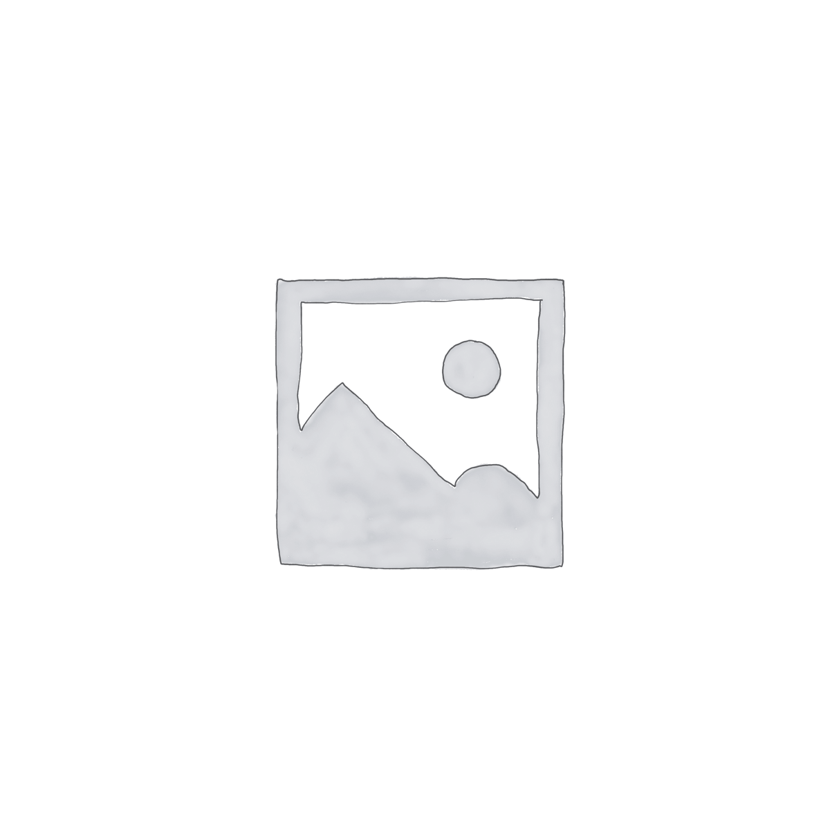 DALJINSKI UPRAVLJAČ UNI. ZA KLIMA UREĐAJE RCAirCo - Placeholder Image