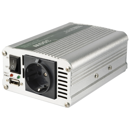 SAI600USB ADAPTER/PRETVARAČ SAI 600 USB