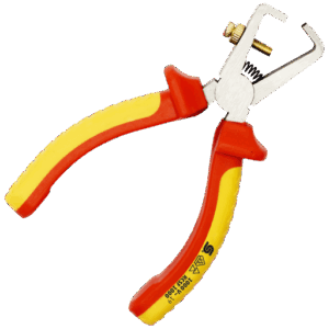 KLIJEŠTA ZA SKIDANJE IZOLACIJE HOME KCSF 1000