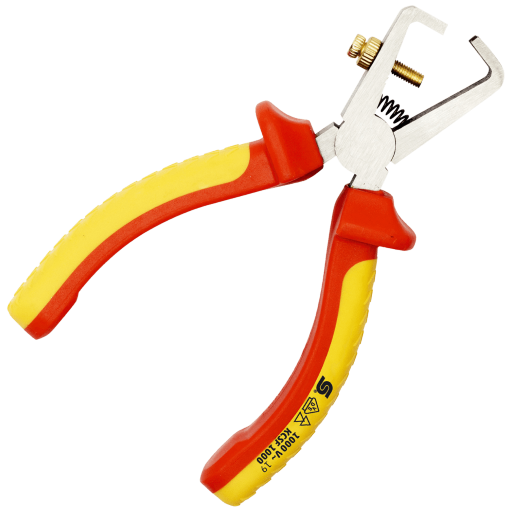 KLIJEŠTA ZA SKIDANJE IZOLACIJE HOME KCSF 1000