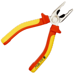 KLIJEŠTA KOMBINIRANA HOME KOF 1000