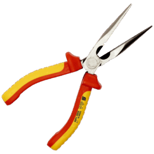 KLIJEŠTA KROKODIL HOME KROF 1000