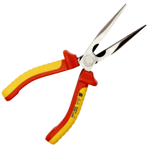 KLIJEŠTA KROKODIL HOME KROF 1000