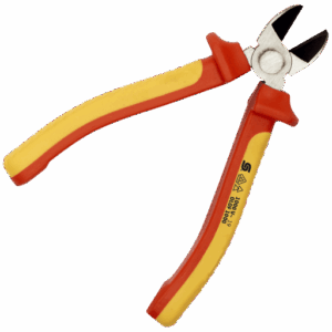 KLIJEŠTA SJEČICE HOME OLOF 1000