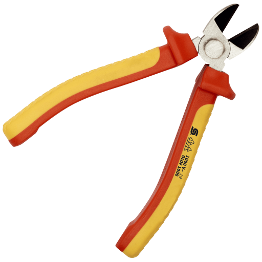 KLIJEŠTA SJEČICE HOME OLOF 1000