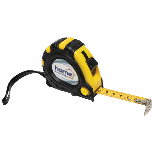 MJERNA TRAKA 5 METARA SMA MTP 5-25