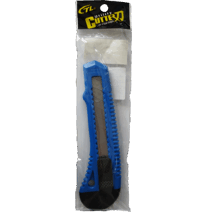 SKALPEL UNIVERZALNI HOME SZK 20