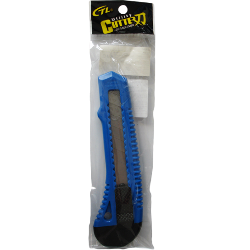 SKALPEL UNIVERZALNI HOME SZK 20