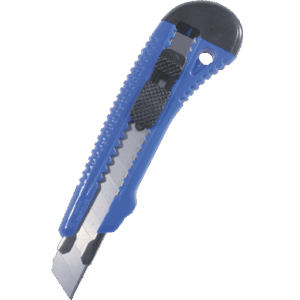 SKALPEL UNIVERZALNI HOME SZK 21