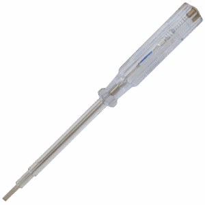 ISPITIVAČ NAPONA HOME FC 20