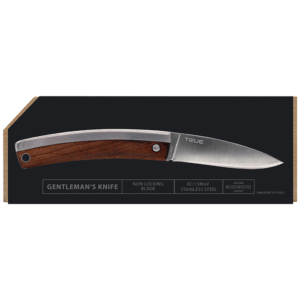 NOŽ DŽEPNI NA PREKLAPANJE TU6905