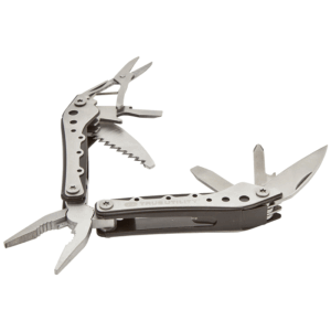 NOŽ DŽEPNI NA PREKLAPANJE 10 ALATA TU195K