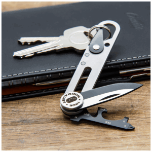 NOŽ DŽEPNI NA PREKLAPANJE S ALATIMA TU208K