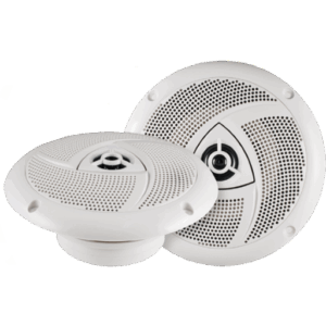 AUTO ZVUČNICI SAL MRPX 2-130