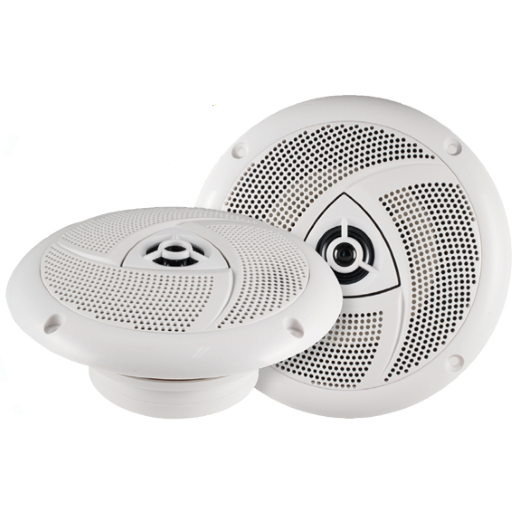 MRPX2-165 AUTO ZVUČNICI SAL MRPX 2-165