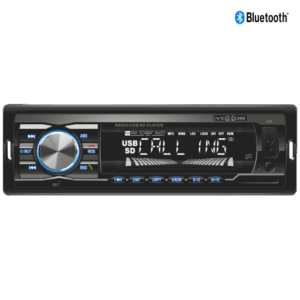 VB3100 AUTO RADIO SAL VB 3100