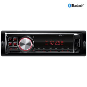 VBT1100/RD AUTO RADIO SAL VBT 1100/RD