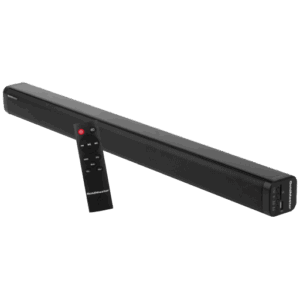 SOUNDBAR GOLDMASTER SB-1140