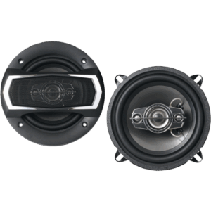 AUTO ZVUČNICI SAL CX 504