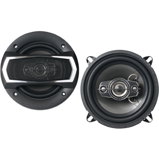 AUTO ZVUČNICI SAL CX 504