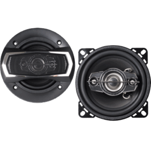 AUTO ZVUČNICI SAL CX 404