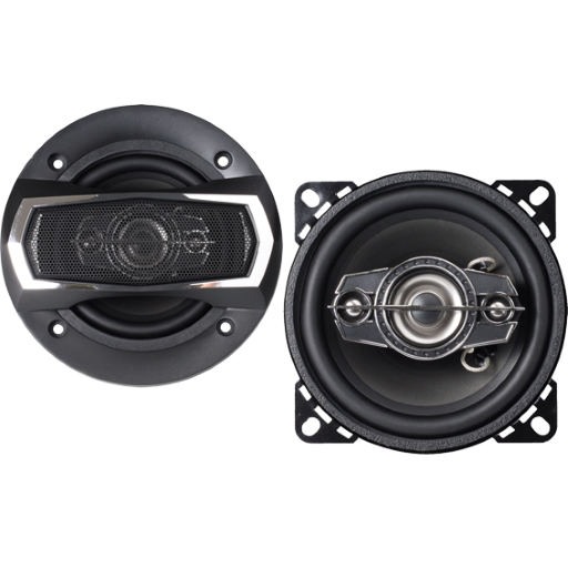 AUTO ZVUČNICI SAL CX 404