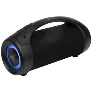 BT5000 ZVUČNIK BEŽIČNI BLUETOOTH SAL BT 5000