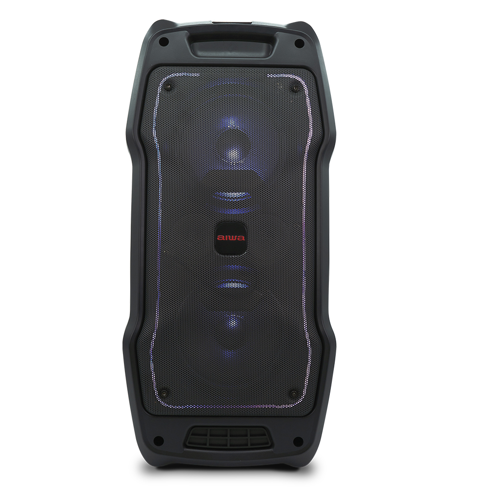 65562 ZVUČNIK BEŽIČNI BLUETOOTH AIWA KBTUS-400