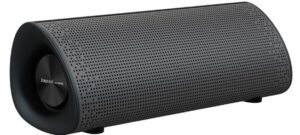 ZVUČNIK BEŽIČNI BLUETOOTH AIWA SB-X99J