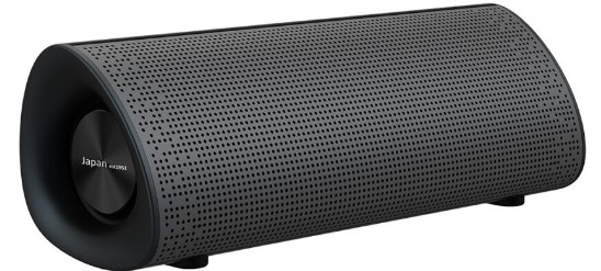 ZVUČNIK BEŽIČNI BLUETOOTH AIWA SB-X99J