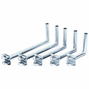 NOSAČ FALCOM L 35cm BALKONSKI