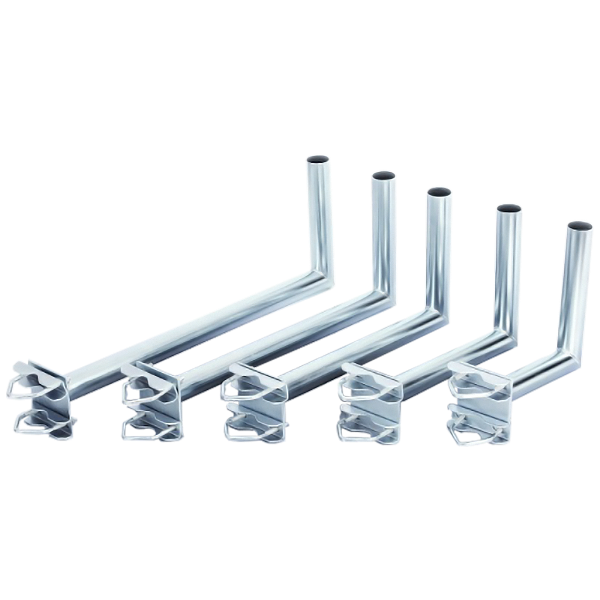 NOSAČ FALCOM L 35cm BALKONSKI