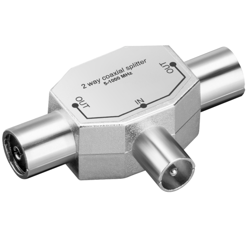 RAZDJELNIK RF 1M - 2Ž ZED