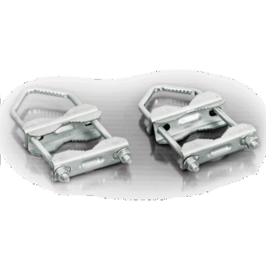 ŠELNA ZA CIJEV FALCOM