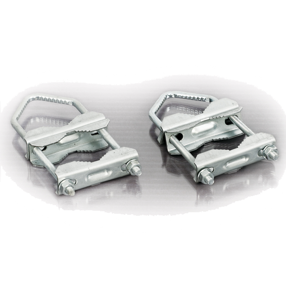 ŠELNA ZA CIJEV FALCOM