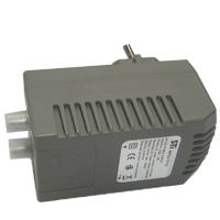 ISPRAVLJAČ STI 12V 150mA