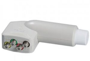 LNB QUATRRO TRIAX