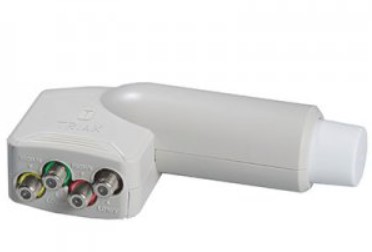 LNB QUATRRO TRIAX