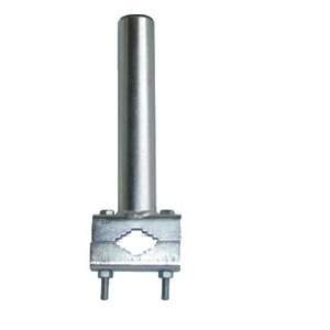 NOSAČ DIGIMAX N-V 200mm