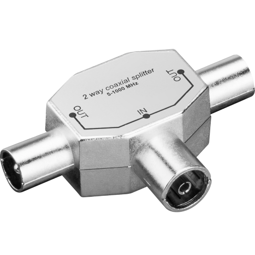 RAZDJELNIK RF 1Ž - 2M ZED