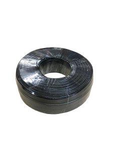 KABEL COAX RGU59 DIGITAL 3mm