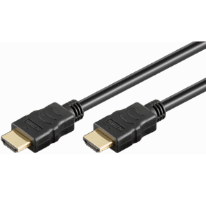 KABEL HDMI 1,5m ZED