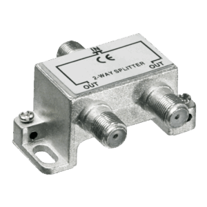 RAZDJELNIK RF FR2 ZED