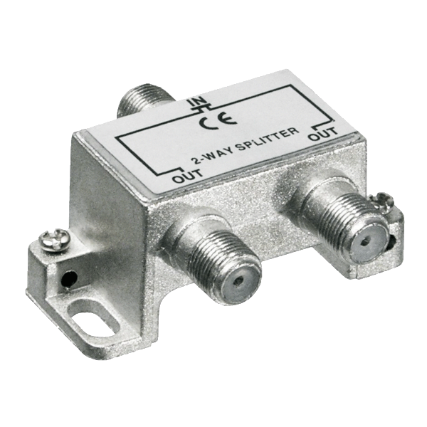 RAZDJELNIK RF FR2 ZED