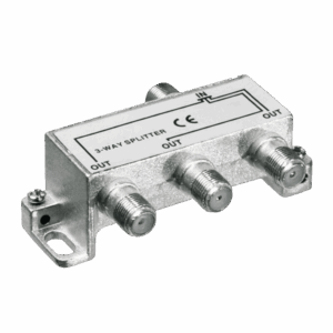 RAZDJELNIK RF FR3 ZED