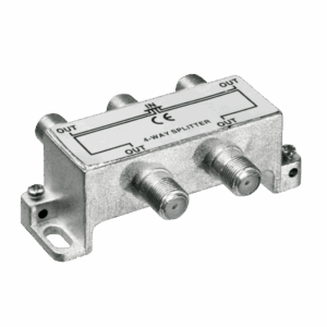 RAZDJELNIK RF FR4 ZED