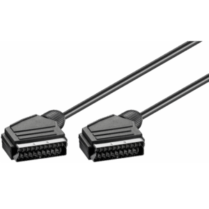 VCS/1,5 KABEL VCS 1,5m ZED