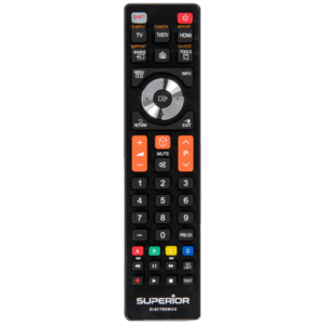 DALJINSKI UPRAVLJAČ UNI. ZA TV SAMSUNG
