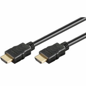 KABEL HDMI 10m ZED