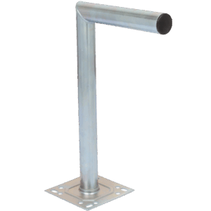 NOSAČ FALCOM L 45cm